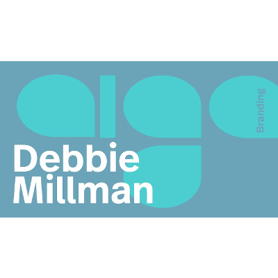 Review: The Complete History of Branding in...