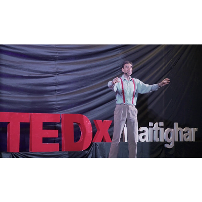 Creating Sustainable Organizational Culture Change in 80 Days icon