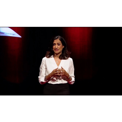 What working with psychopaths taught me about leadership icon