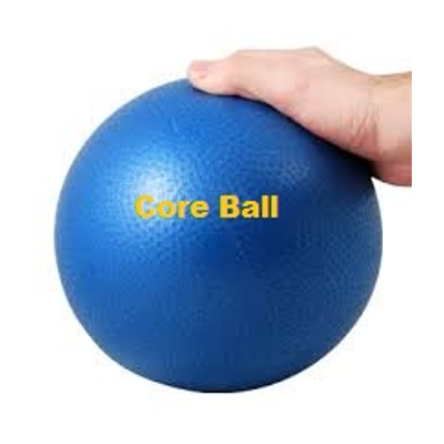 Core Ball Game | Coreball Game | Core-ball.org icon