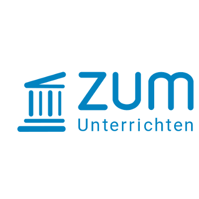 Programming for prospective educators (using Scratch) icon