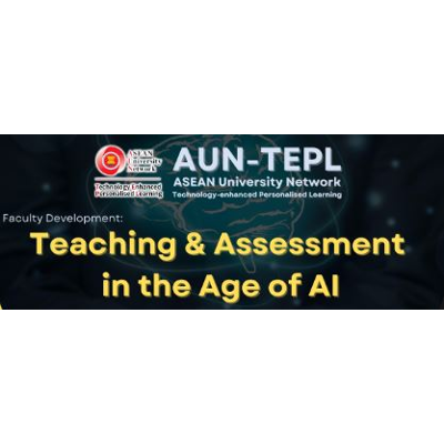 Review: ChatGPT Assessment Design Helper...