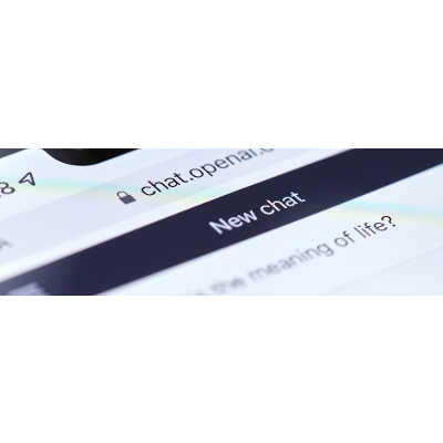 Generative AI in Education: A PALNI Grant Opportunity icon