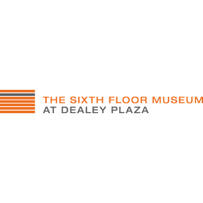 Review: Lesson Plans | The Sixth Floor Museum...