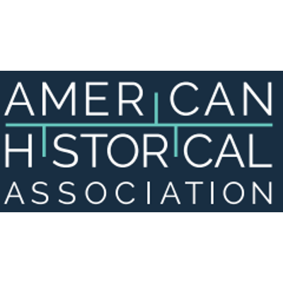 Teaching Resources for Historians | AHA icon