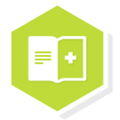 Review: Health Literacy Online | health.gov