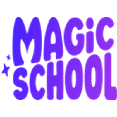 Magic School icon