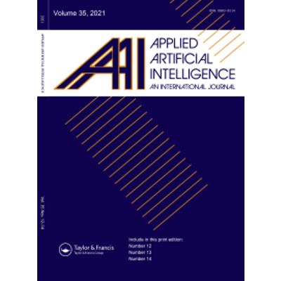 Diversity, Equity, and Inclusion in Artificial Intelligence: An Evaluation of Guidelines