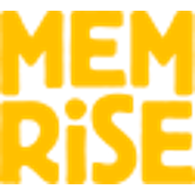 Learn Spanish Language with Memrise icon