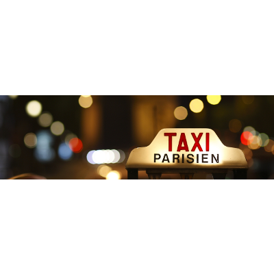 Spanish - Open Learning icon