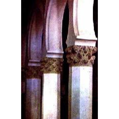 LIBRO - The Library of Iberian Resources Online icon