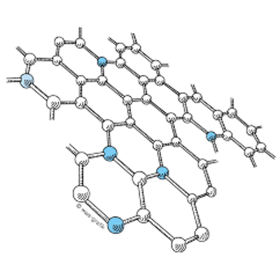 Essential nanoscience in graduate education: An outline							| African Journal of Chemical Education icon