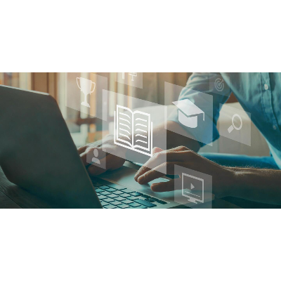 Coursera Unveils Generative AI Features for Online Platform icon