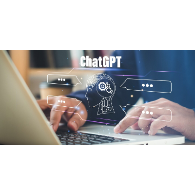 Bay Area Educators Getting Excited About ChatGPT's Potential icon