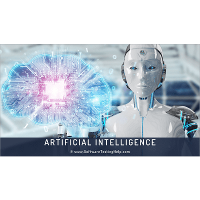 10 Best Artificial Intelligence Software (AI Software Reviews In 2024)