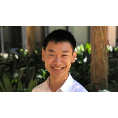 A college student created an app that can tell whether AI wrote an essay icon