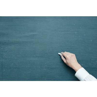 What does ‘et al.’ mean and How to Use ‘et al.’ in a Research Paper icon