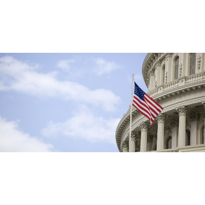 How AI Is Making Politics Easier, Cheaper, More Dangerous icon