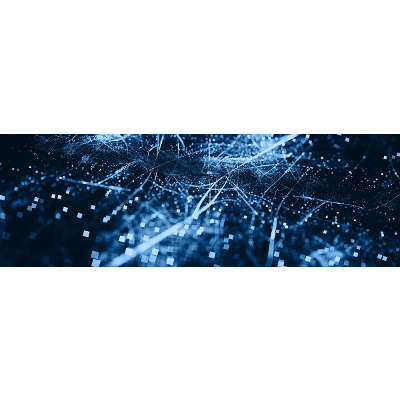 7 generative AI challenges that businesses should consider | TechTarget