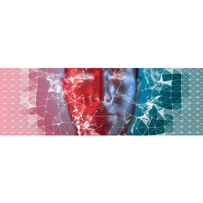 How to prevent deepfakes in the era of generative AI | TechTarget icon