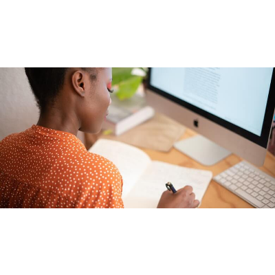 Guidelines for generative AI use from universities worldwide icon