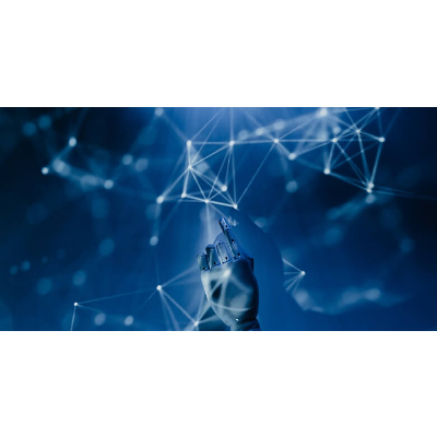 Can I use ChatGPT for writing my thesis? icon