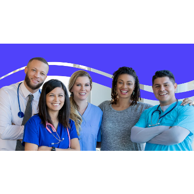 The 35 Best Specialty Career Choices For Nurses - NurseJournal.org icon