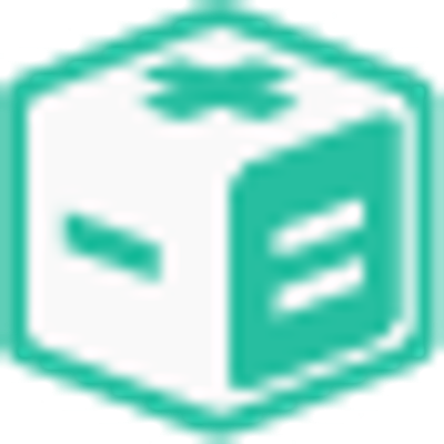 Inverse Laplace Transform Calculator: AllMath icon