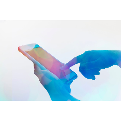 6 AI tools to supercharge your work and everyday life icon