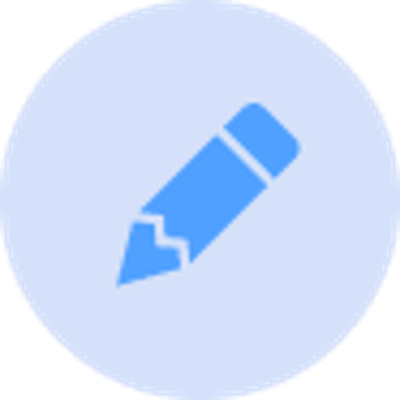 GPTZero | The Trusted AI Detector for ChatGPT, GPT-4, &amp; More icon