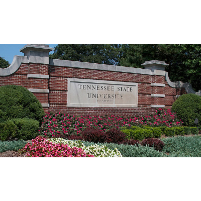 AI to revolutionize how students learn and teachers teach icon