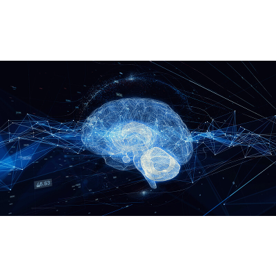 How AI can usher in an economy that puts people first icon