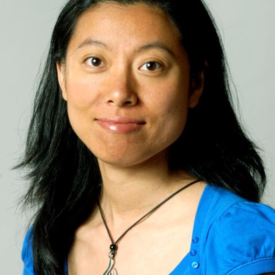 What experts are watching in 2024 related to artificial intelligence | CDSS at UC Berkeley