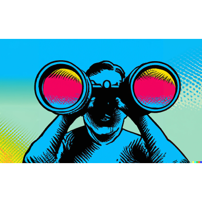 What to Expect in AI in 2024 icon