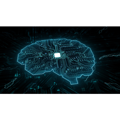 The state of AI in 2024: Overcoming adoption challenges to unlock organizational success icon