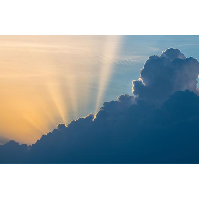 How AI will transform the 2024 elections | Brookings icon