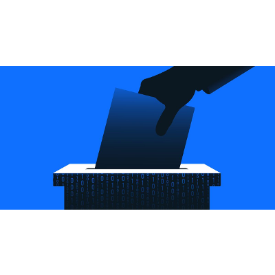 You thought 2023 was a big year for AI? Buckle up. icon