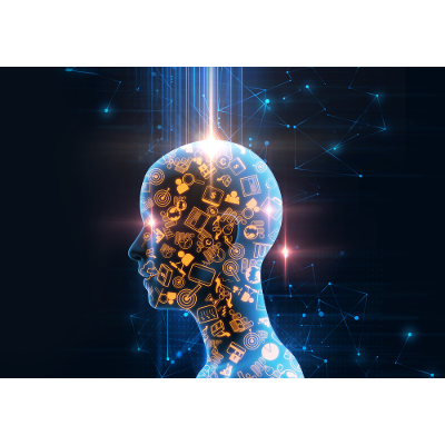 What is Artificial Intelligence in 2024? Types, Trends, and Future of it?