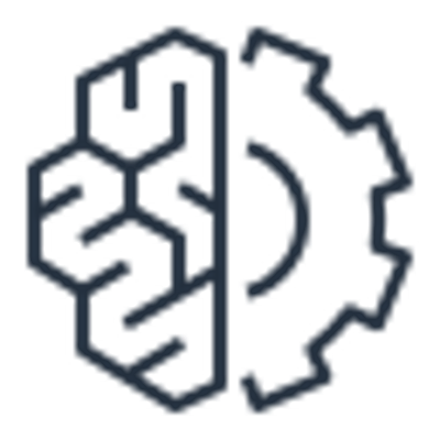 What is Artificial Intelligence (AI)? - Artificial Intelligence Explained - AWS icon