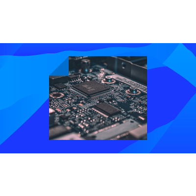 AI - artificial intelligence - at Davos 2024: Here's what to know icon