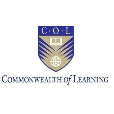 Reflection on OER icon