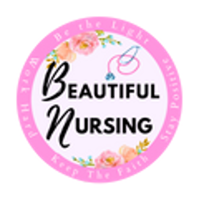 Ultimate List of Nursing School Free Printables icon