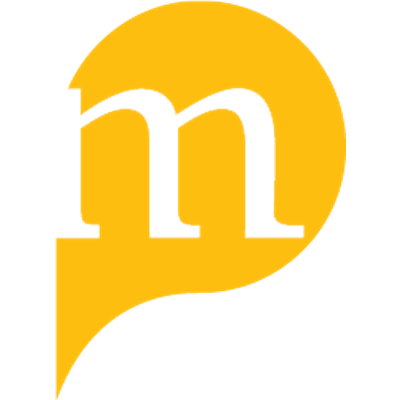 Project MUSE - Academic Ableism icon