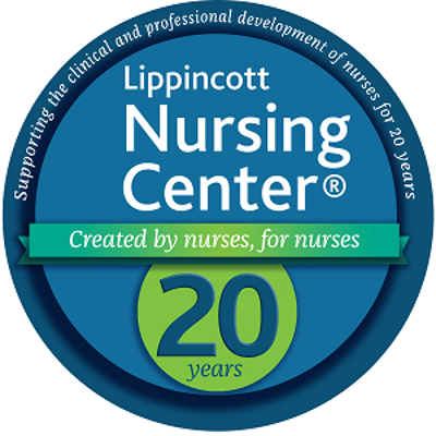 Master Physical Assessment Skills