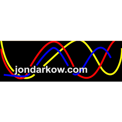 Lactase Function Simulation icon