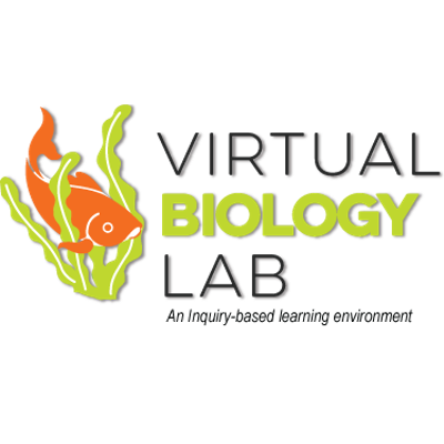 PopGen Fish Pond - Virtual Biology Lab