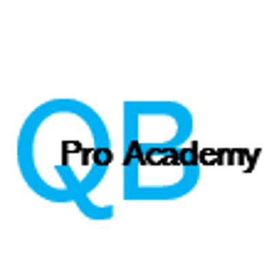 Free NCLEX Practice Questions icon