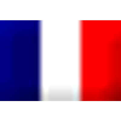 A Quick Guide to OER for St. Clair College, 2nd Edition icon