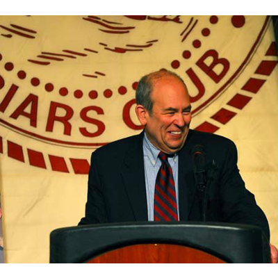 Reparations for World War 2 icon