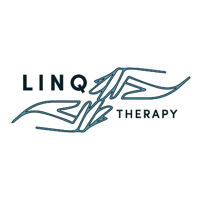 Linq Therapy icon